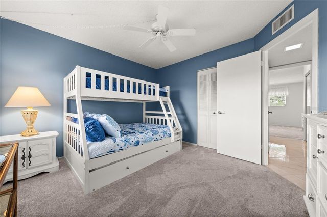 3620 IRONWOOD CIRCLE 406O, Bradenton, FL 34209