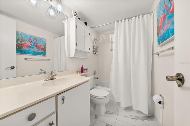 3620 IRONWOOD CIRCLE 406O, Bradenton, FL 34209