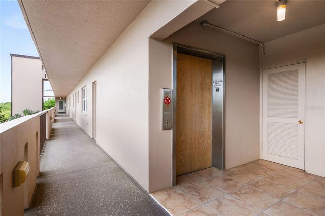 3620 IRONWOOD CIRCLE 406O, Bradenton, FL 34209