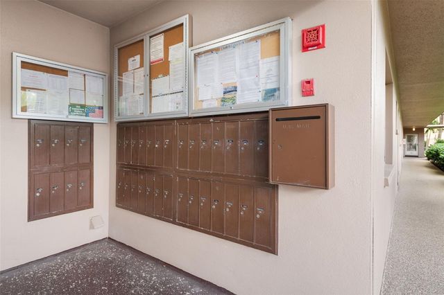 3620 IRONWOOD CIRCLE 406O, Bradenton, FL 34209