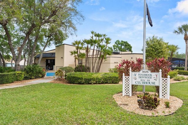 3620 IRONWOOD CIRCLE 406O, Bradenton, FL 34209