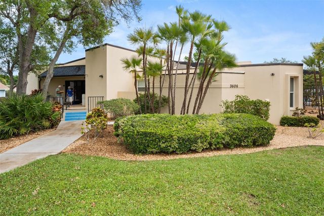 3620 IRONWOOD CIRCLE 406O, Bradenton, FL 34209
