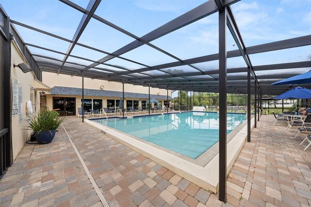 3620 IRONWOOD CIRCLE 406O, Bradenton, FL 34209