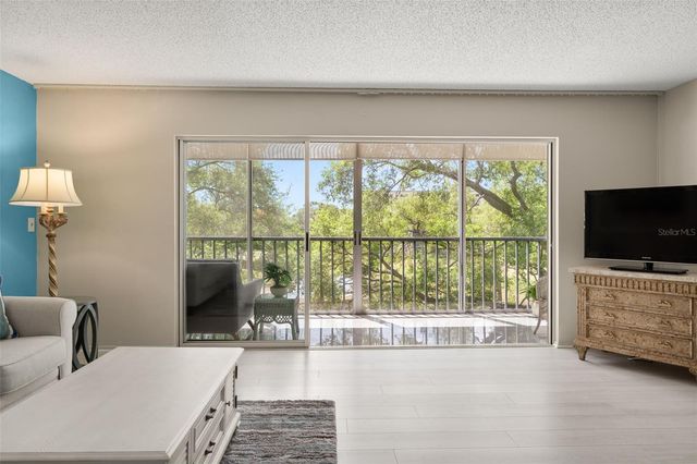 3620 IRONWOOD CIRCLE 406O, Bradenton, FL 34209