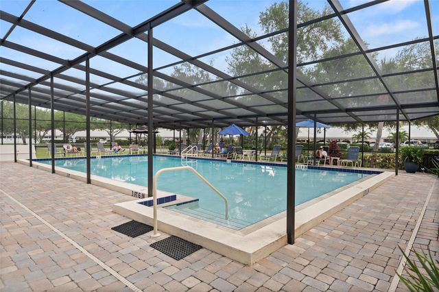 3620 IRONWOOD CIRCLE 406O, Bradenton, FL 34209