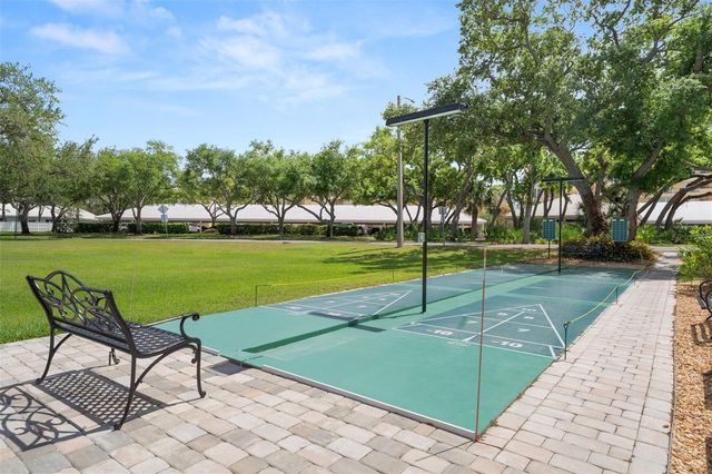 3620 IRONWOOD CIRCLE 406O, Bradenton, FL 34209