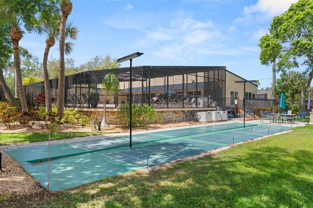 3620 IRONWOOD CIRCLE 406O, Bradenton, FL 34209