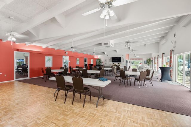 3620 IRONWOOD CIRCLE 406O, Bradenton, FL 34209