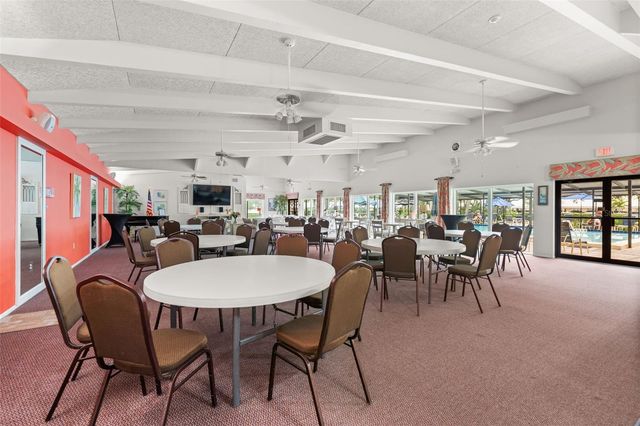 3620 IRONWOOD CIRCLE 406O, Bradenton, FL 34209