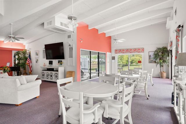 3620 IRONWOOD CIRCLE 406O, Bradenton, FL 34209