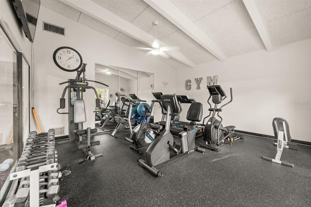 3620 IRONWOOD CIRCLE 406O, Bradenton, FL 34209