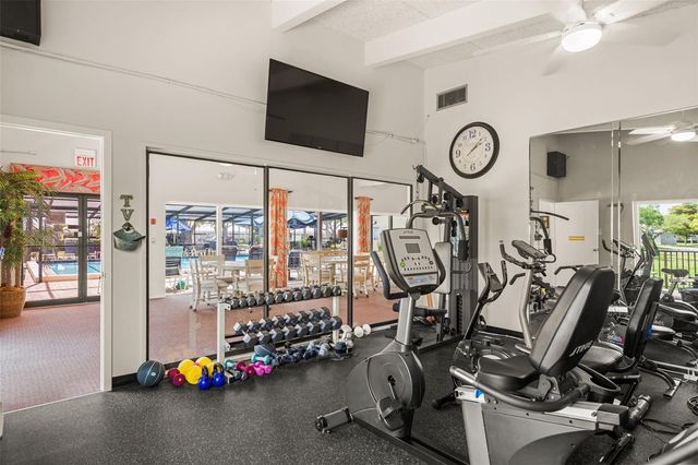 3620 IRONWOOD CIRCLE 406O, Bradenton, FL 34209