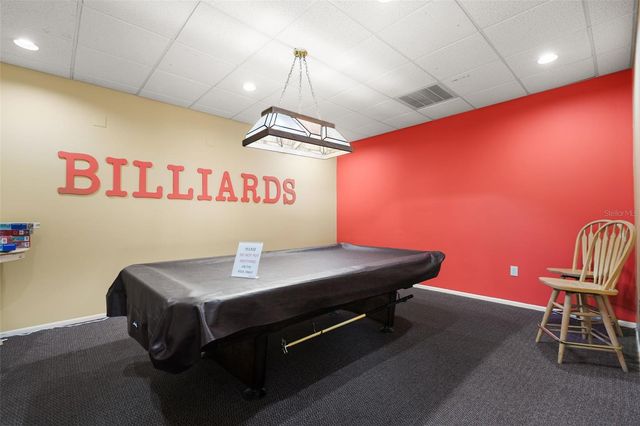 3620 IRONWOOD CIRCLE 406O, Bradenton, FL 34209