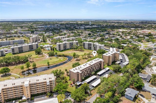 3620 IRONWOOD CIRCLE 406O, Bradenton, FL 34209