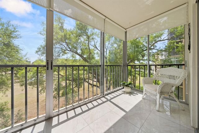 3620 IRONWOOD CIRCLE 406O, Bradenton, FL 34209