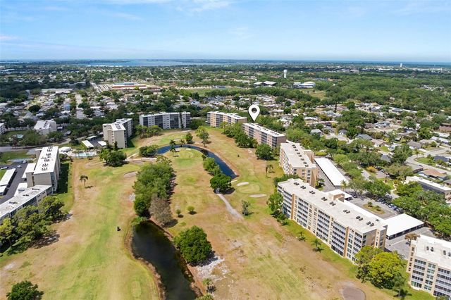 3620 IRONWOOD CIRCLE 406O, Bradenton, FL 34209