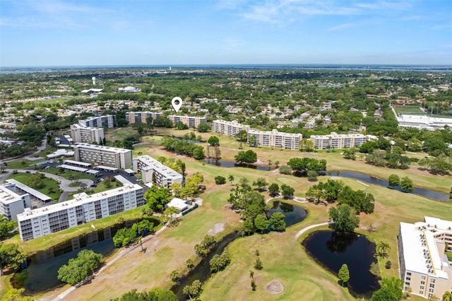 3620 IRONWOOD CIRCLE 406O, Bradenton, FL 34209