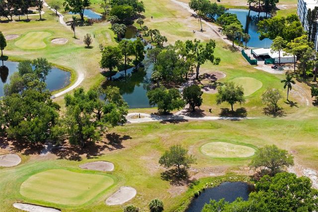 3620 IRONWOOD CIRCLE 406O, Bradenton, FL 34209