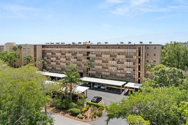 3620 IRONWOOD CIRCLE 406O, Bradenton, FL 34209