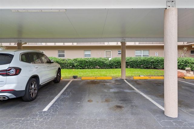 3620 IRONWOOD CIRCLE 406O, Bradenton, FL 34209