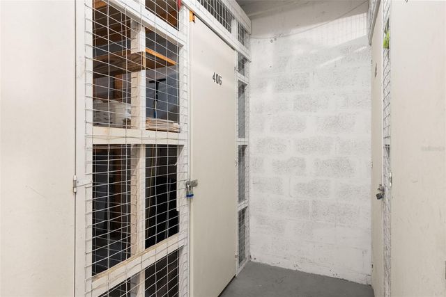 3620 IRONWOOD CIRCLE 406O, Bradenton, FL 34209