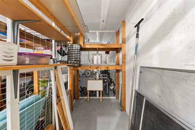 3620 IRONWOOD CIRCLE 406O, Bradenton, FL 34209