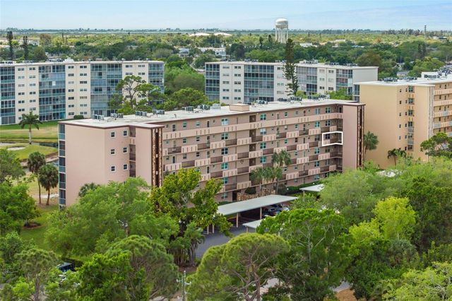 3620 IRONWOOD CIRCLE 406O, Bradenton, FL 34209