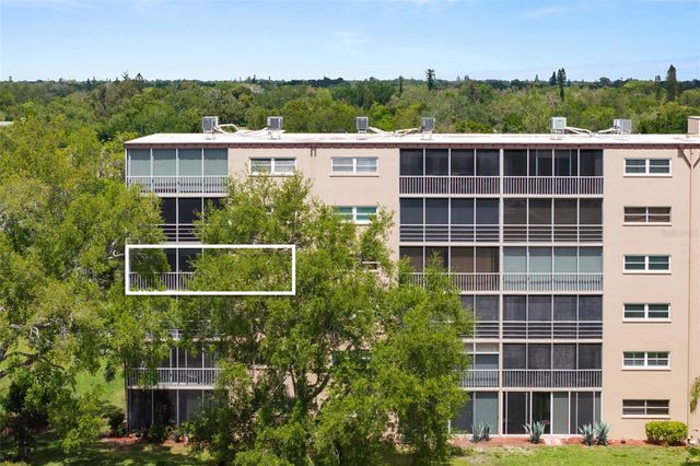 3620 IRONWOOD CIRCLE 406O, Bradenton, FL 34209