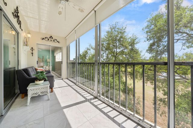 3620 IRONWOOD CIRCLE 406O, Bradenton, FL 34209