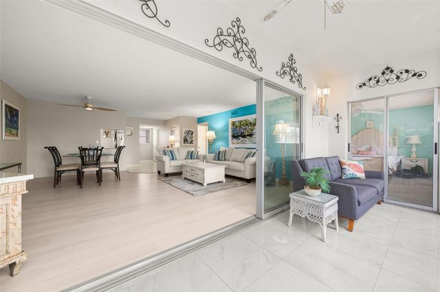 3620 IRONWOOD CIRCLE 406O, Bradenton, FL 34209