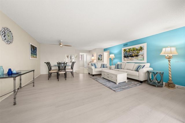 3620 IRONWOOD CIRCLE 406O, Bradenton, FL 34209