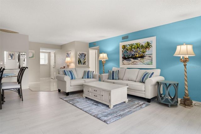 3620 IRONWOOD CIRCLE 406O, Bradenton, FL 34209