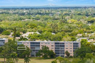 3620 IRONWOOD CIRCLE 406O, Bradenton, FL 34209
