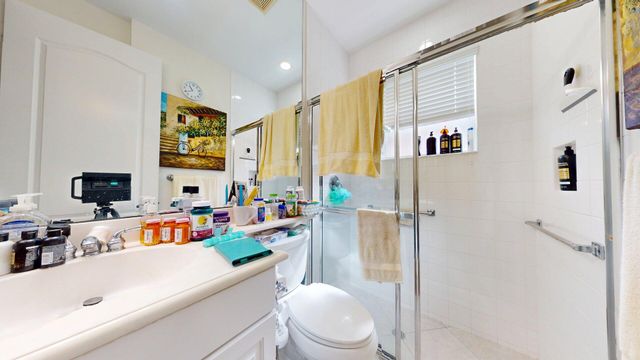 10072 Armani Drive, Boynton Beach, FL 33437