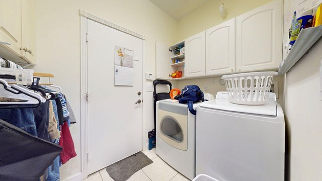 10072 Armani Drive, Boynton Beach, FL 33437