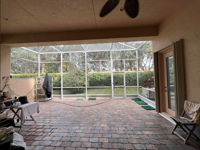 10072 Armani Drive, Boynton Beach, FL 33437