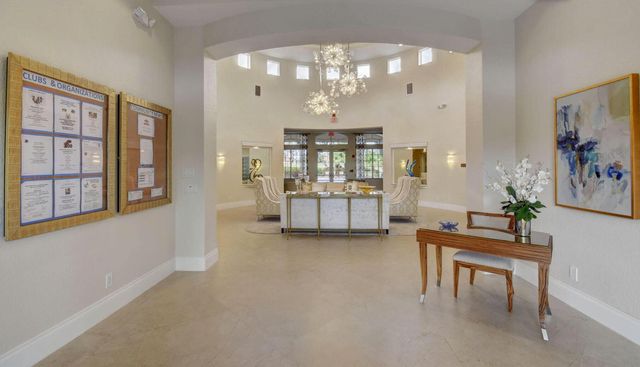 10072 Armani Drive, Boynton Beach, FL 33437