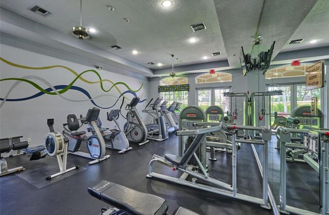 10072 Armani Drive, Boynton Beach, FL 33437