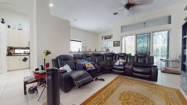 10072 Armani Drive, Boynton Beach, FL 33437