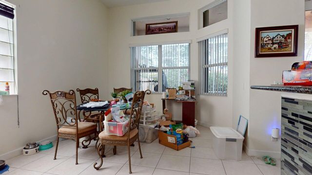 10072 Armani Drive, Boynton Beach, FL 33437