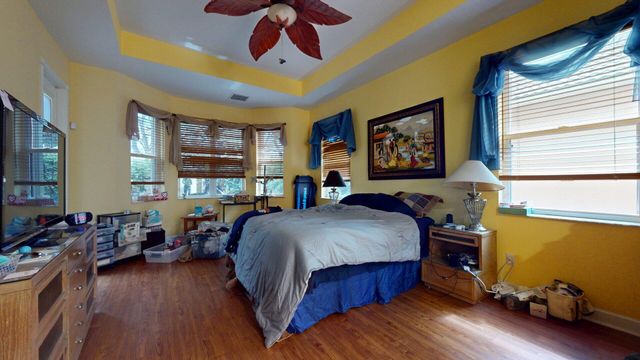 10072 Armani Drive, Boynton Beach, FL 33437