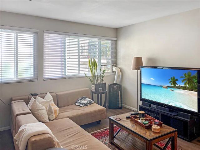 245 Aster 14, Laguna Beach, CA 92651