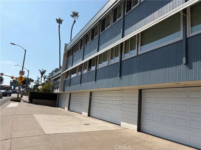 245 Aster 14, Laguna Beach, CA 92651