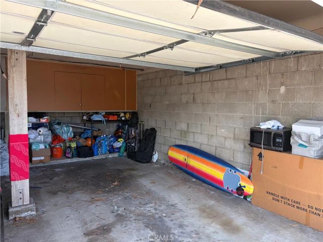 245 Aster 14, Laguna Beach, CA 92651