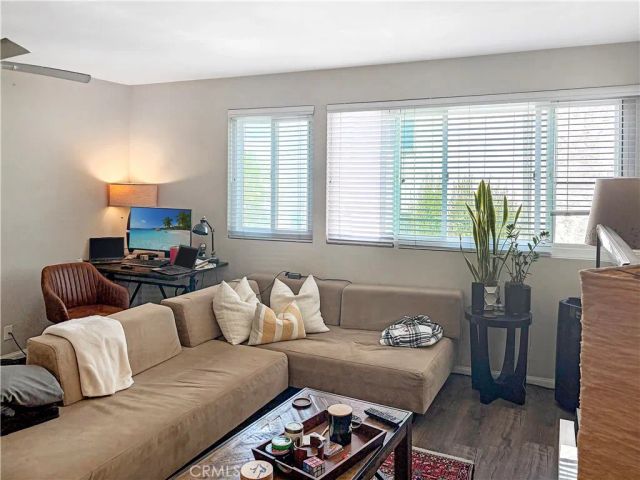 245 Aster 14, Laguna Beach, CA 92651