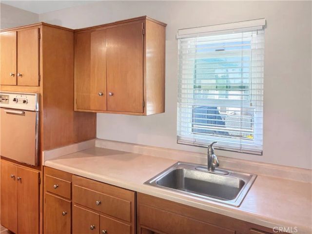 245 Aster 14, Laguna Beach, CA 92651