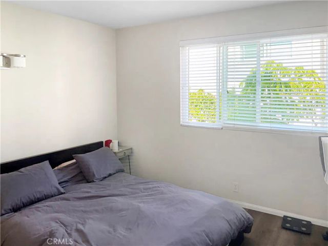 245 Aster 14, Laguna Beach, CA 92651