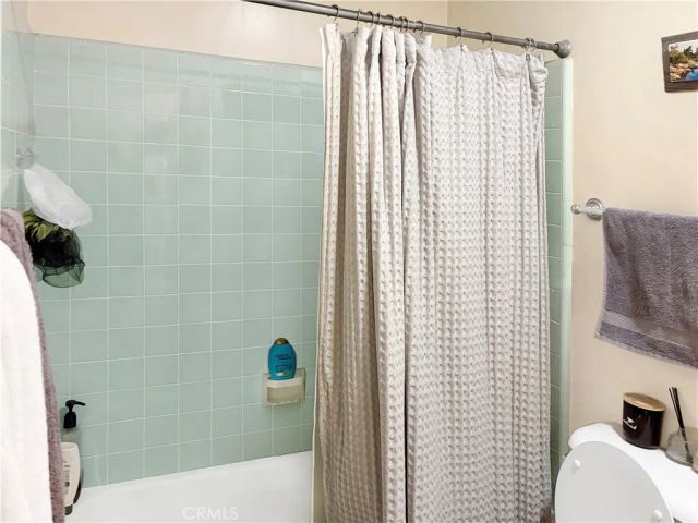 245 Aster 14, Laguna Beach, CA 92651