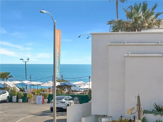 245 Aster 14, Laguna Beach, CA 92651