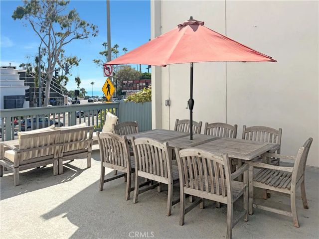 245 Aster 14, Laguna Beach, CA 92651